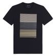 BBB 48698 preto.jpg